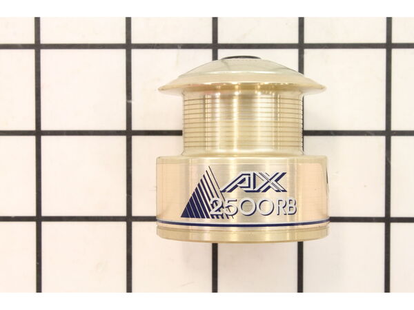 18344656-1-M-Shimano-RD10710-Spool Assembly