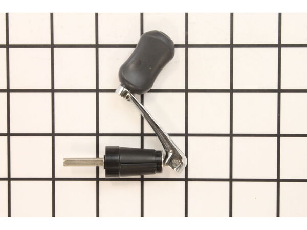 18344662-1-M-Shimano-RD10728-Handle Assembly