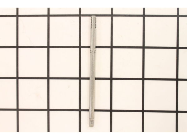 18344665-1-M-Shimano-RD10737-Main Shaft