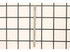 Main Shaft – Part Number: RD10737