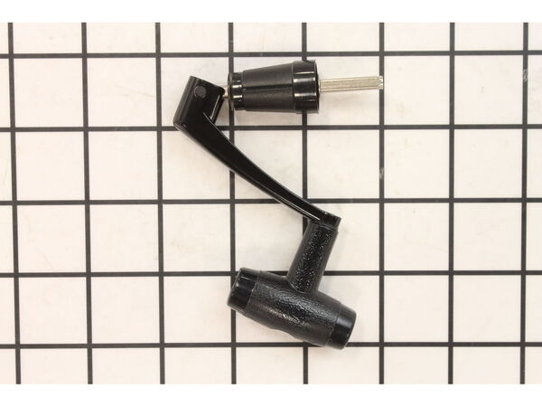 18344666-1-M-Shimano-RD10738-Handle Assembly