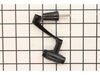Handle Assembly – Part Number: RD10738