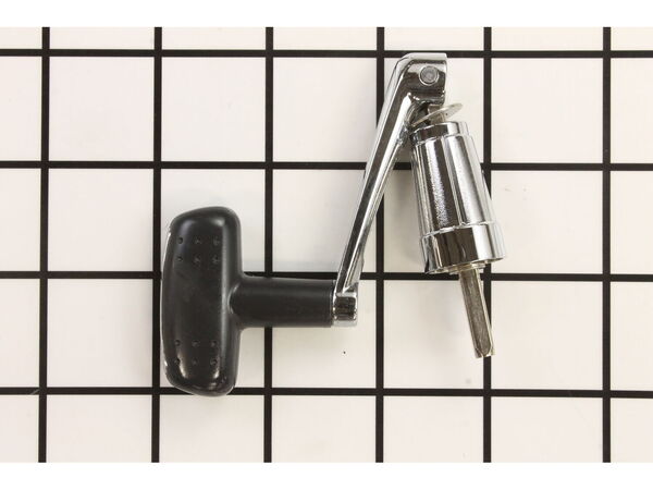18344683-1-M-Shimano-RD10828-Handle Assembly