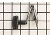 Handle Assembly – Part Number: RD10828