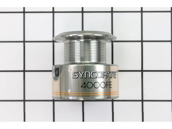18344686-1-M-Shimano-RD10830-Spool Assembly