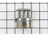 Spool Assembly – Part Number: RD10830