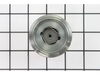 18344686-2-S-Shimano-RD10830-Spool Assembly