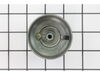 18344686-3-S-Shimano-RD10830-Spool Assembly
