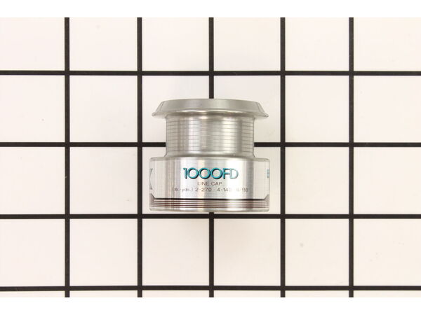 18344693-1-M-Shimano-RD10837-Spool Assembly