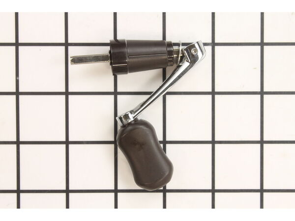 18344701-1-M-Shimano-RD10845-Handle Assembly