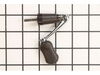 Handle Assembly – Part Number: RD10845