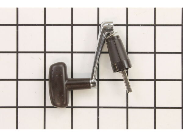 18344707-1-M-Shimano-RD10852-Handle Assembly