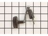 Handle Assembly – Part Number: RD10852