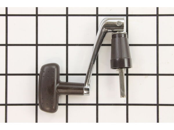 18344716-1-M-Shimano-RD10861-Handle Assembly