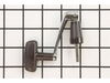 Handle Assembly – Part Number: RD10861