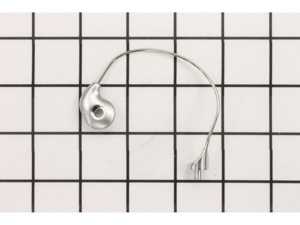 18344718-1-M-Shimano-RD10885-Bail Assembly