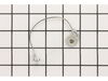 18344718-2-S-Shimano-RD10885-Bail Assembly