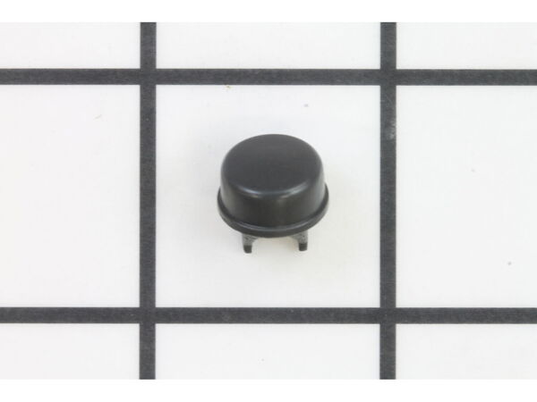18344720-1-M-Shimano-RD10902-Push Button
