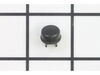Push Button – Part Number: RD10902