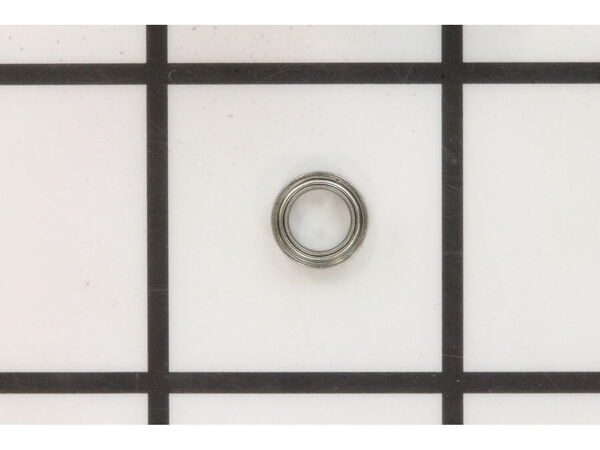 18344721-2-M-Shimano-RD10906-Ball Bearing