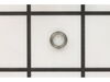 Ball Bearing – Part Number: RD10906