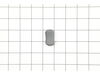 Handle Knob – Part Number: RD11013