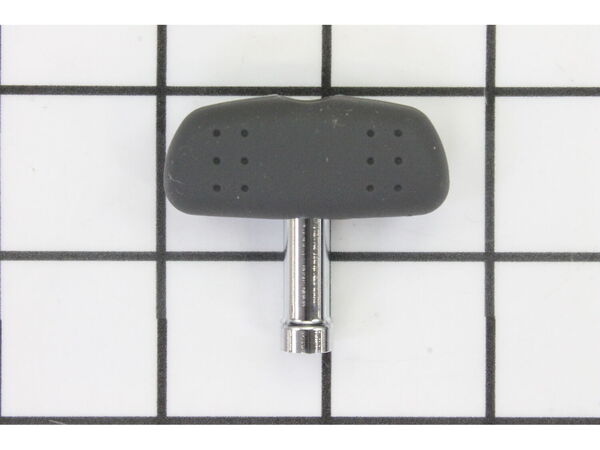 18344733-1-M-Shimano-RD11037-Handle Knob
