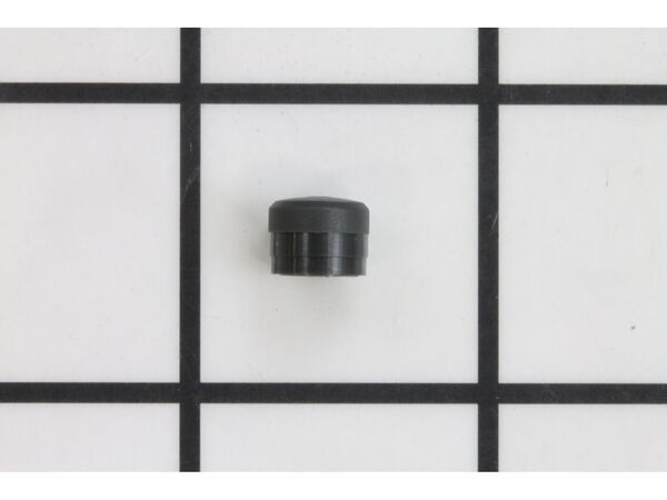 18344734-1-M-Shimano-RD11038-Handle Knob Seal