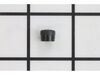 Handle Knob Seal – Part Number: RD11038