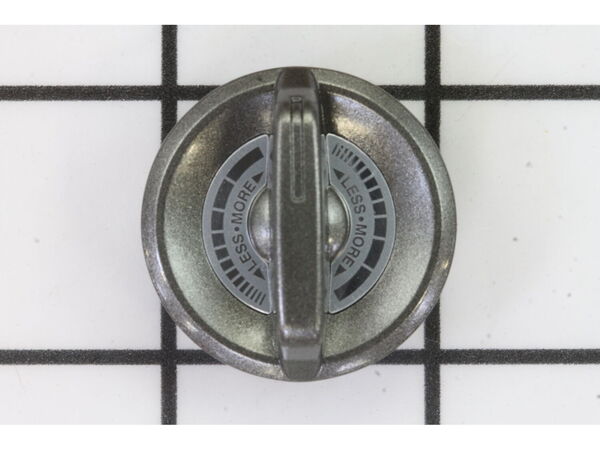 18344739-1-M-Shimano-RD11082-Drag Knob