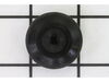 18344739-2-S-Shimano-RD11082-Drag Knob