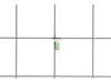Screw – Part Number: RD1109