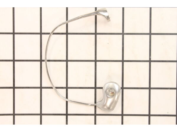 18344742-1-M-Shimano-RD11137-Bail Assembly