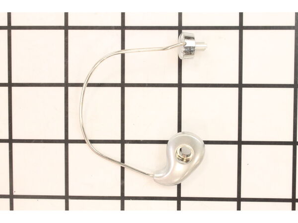 18344746-1-M-Shimano-RD11167-Bail Assembly