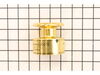 Spool Assembly – Part Number: RD11258