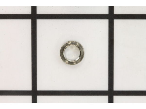 18344751-1-M-Shimano-RD11259-Line Roller Collar
