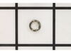 Line Roller Collar – Part Number: RD11259