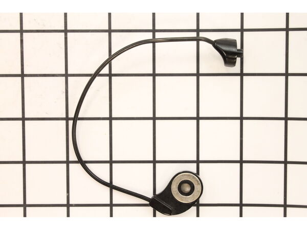 18344753-1-M-Shimano-RD11261-Bail Assembly