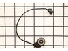Bail Assembly – Part Number: RD11261
