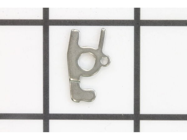18344754-1-M-Shimano-RD11263-Bail Trip Lever