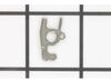 Bail Trip Lever – Part Number: RD11263