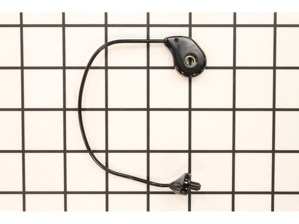 18344758-1-M-Shimano-RD11268-Bail Assembly