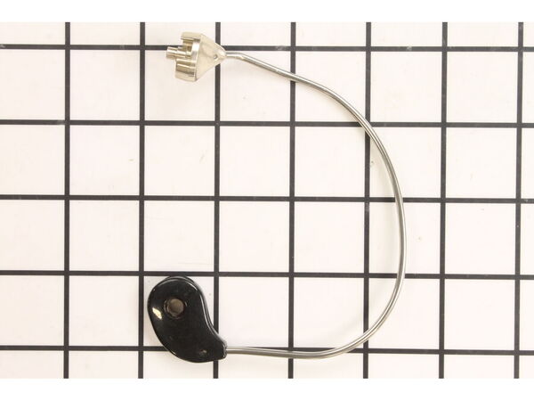 18344760-1-M-Shimano-RD11270-Bail Assembly