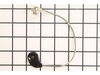 Bail Assembly – Part Number: RD11270