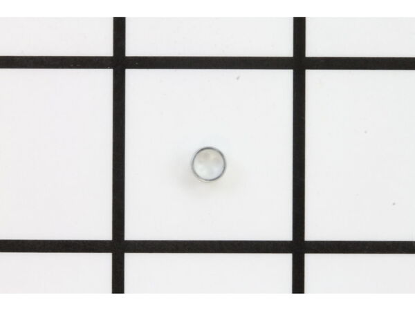 18344761-1-M-Shimano-RD11286-Handle Knob Shaft Collar