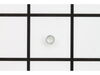 Handle Knob Shaft Collar – Part Number: RD11286