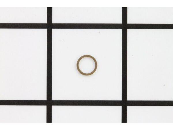 18344762-1-M-Shimano-RD11288-Washer