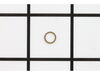 Washer – Part Number: RD11288
