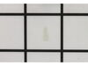 Lever Spring Guide A – Part Number: RD11343