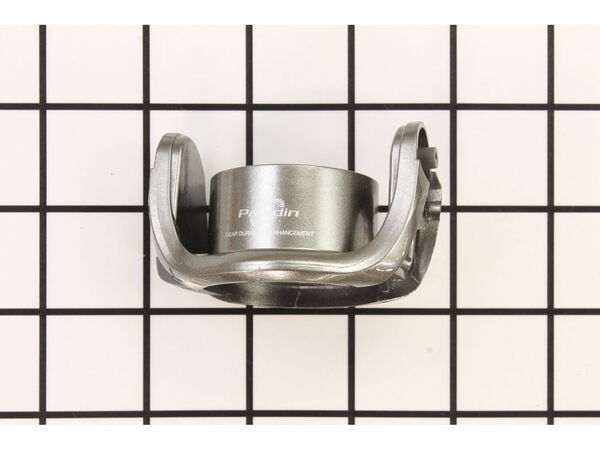 18344776-1-M-Shimano-RD11414-Rotor